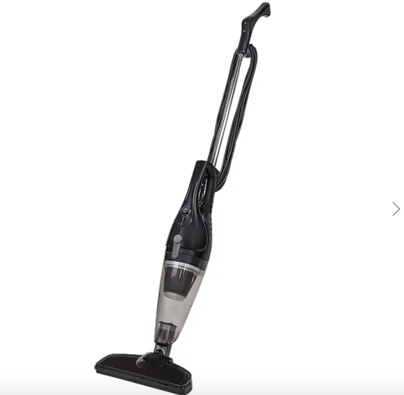 Vacuum and steam cleaner 2 in 1 фото 46