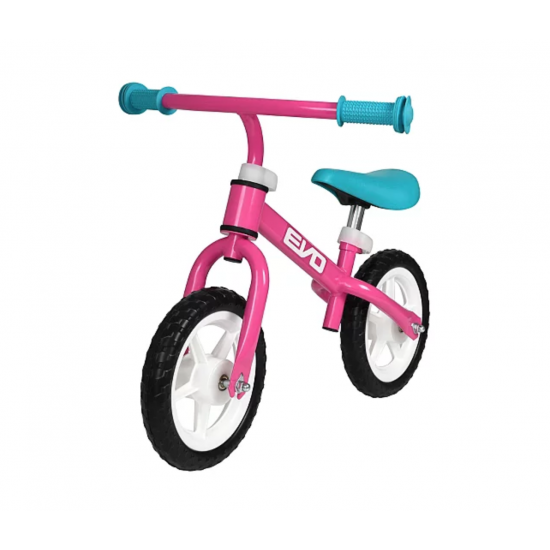 target 20 inch bike