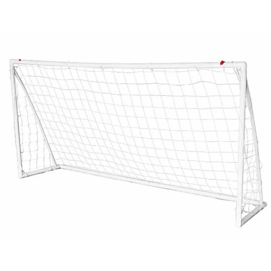 Sportspower 8 Foot Football Goal